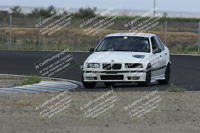 media/May-04-2025-BMW Club of San Diego (Sun) [[f50409f436]]/A group/Turn 9/